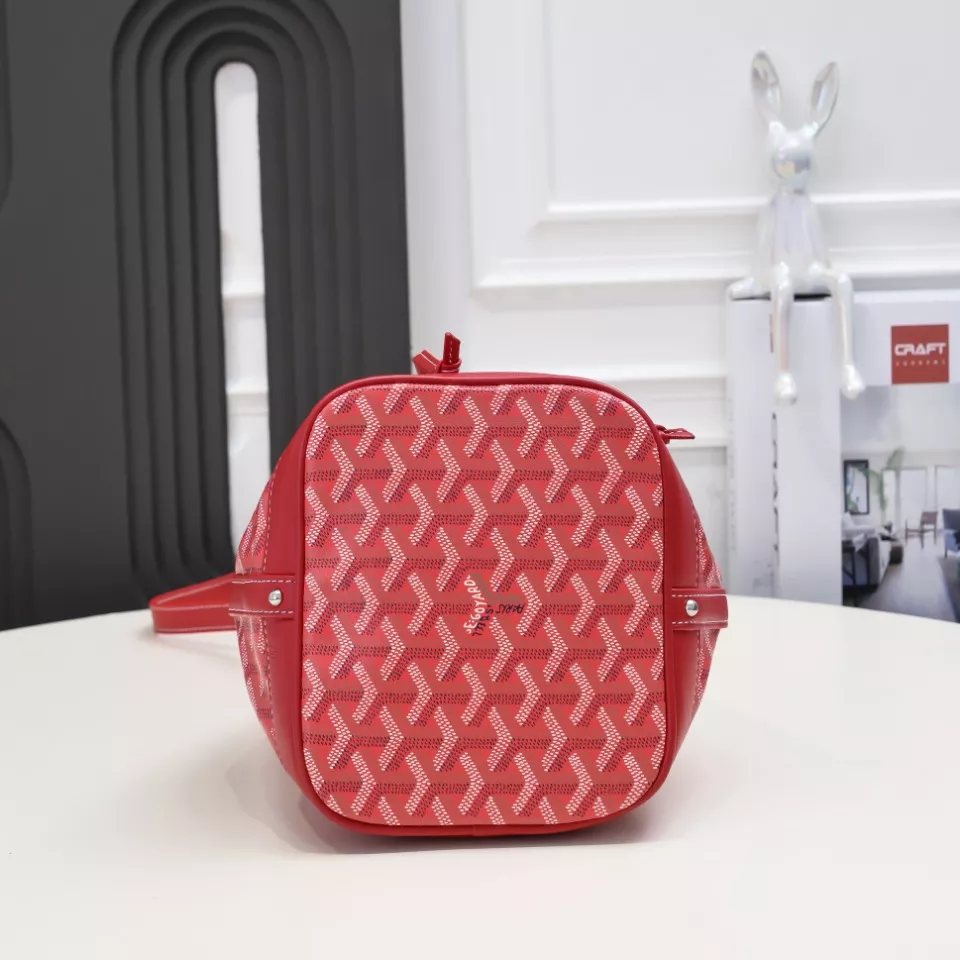 goyard aaa qualite shoulder sac pour femme s_127241b2